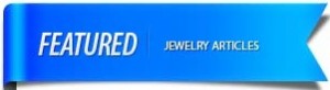 toronto jewelry information